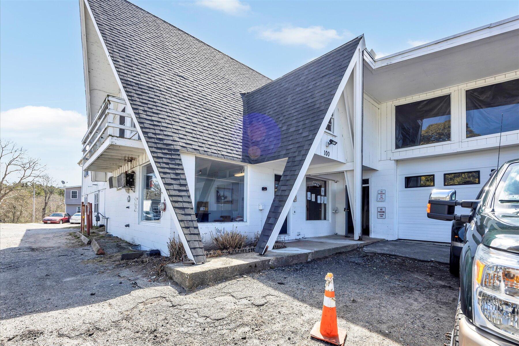 Mashpee MA 02649