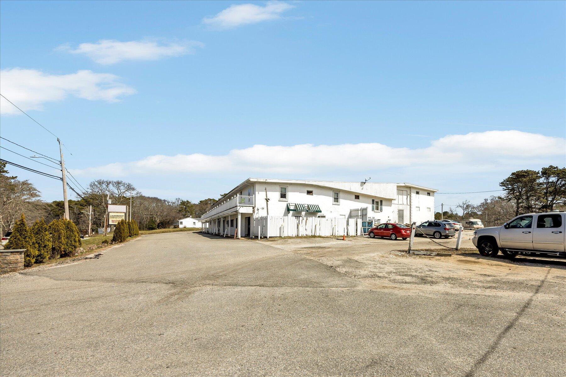 Mashpee MA 02649