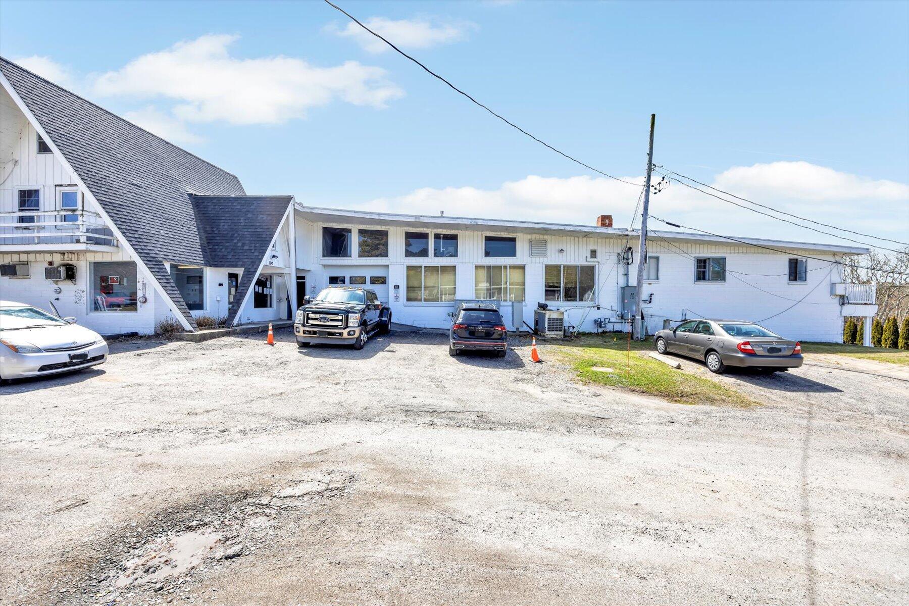 Mashpee MA 02649
