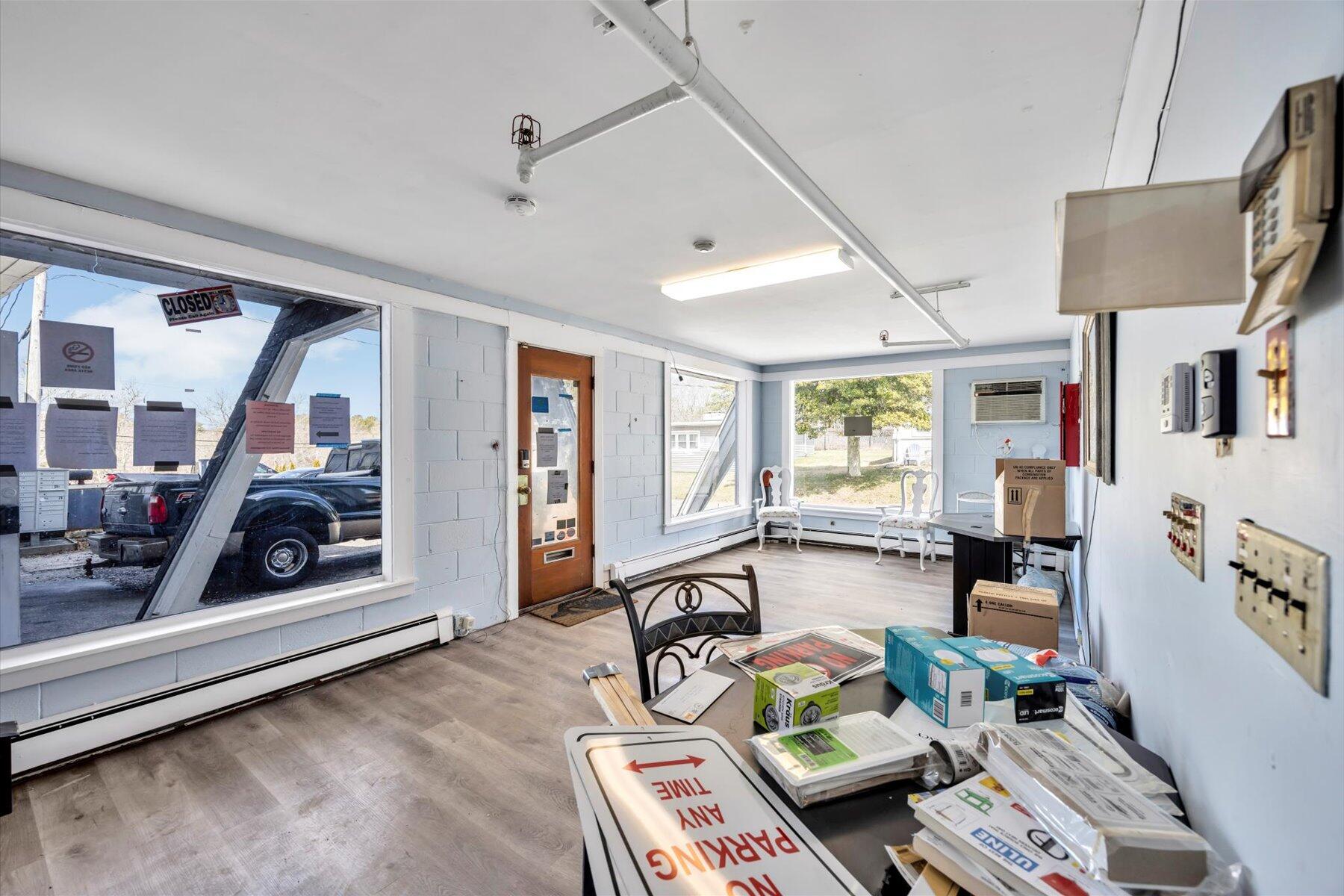 Mashpee MA 02649
