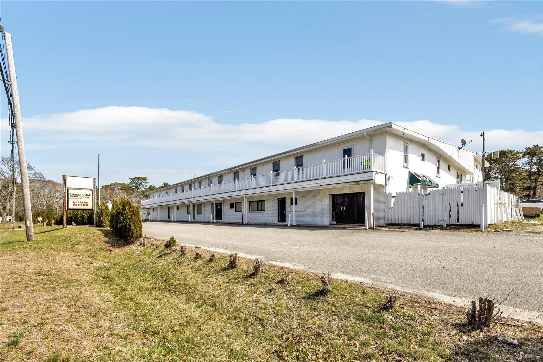 Mashpee MA 02649