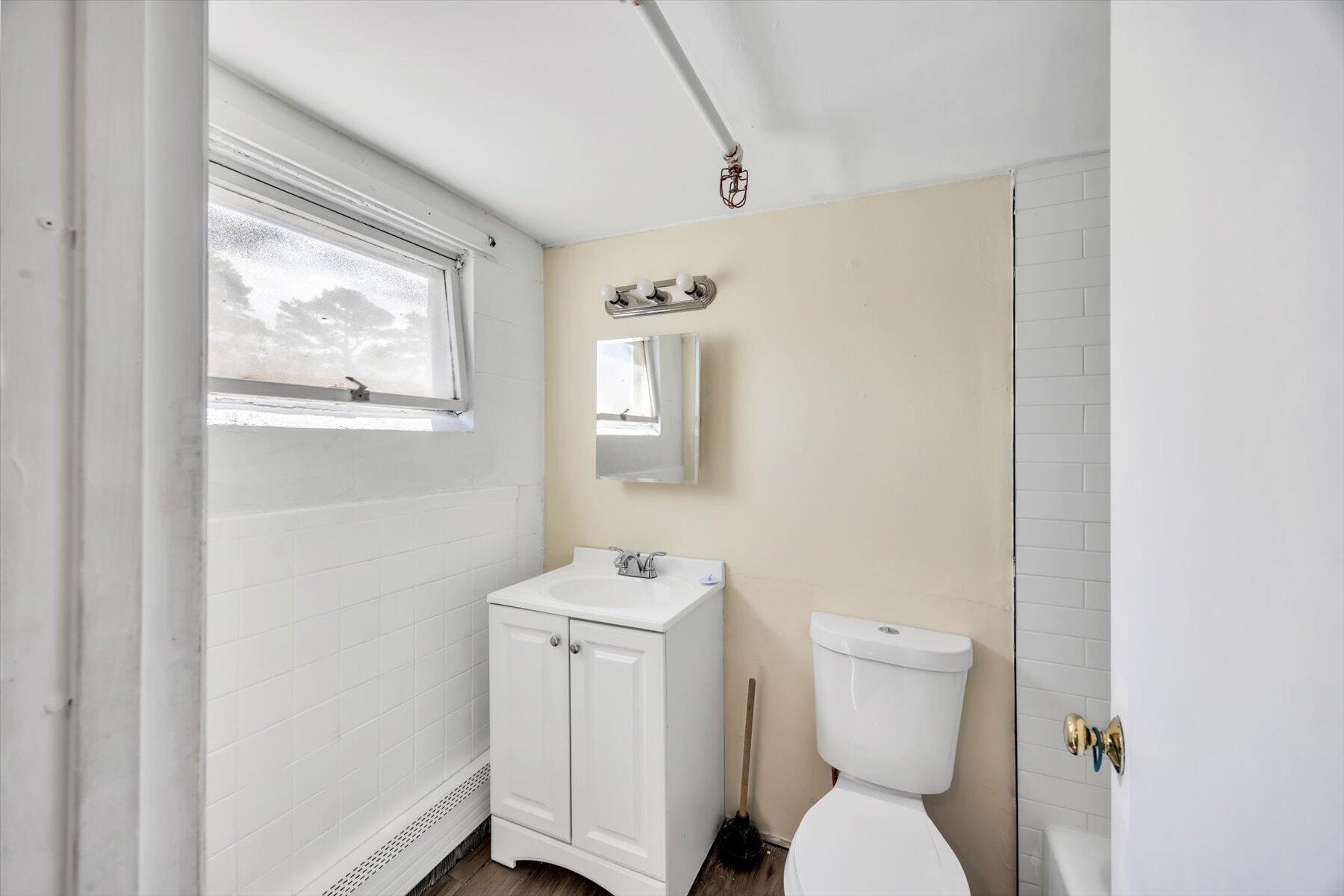 Mashpee MA 02649