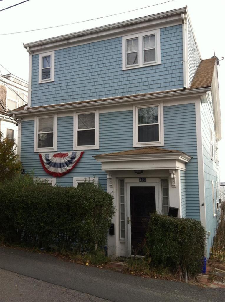 403 Commercial Street Provincetown MA 02657