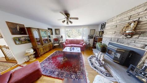 29 Carl Landi Circle Falmouth MA 02536