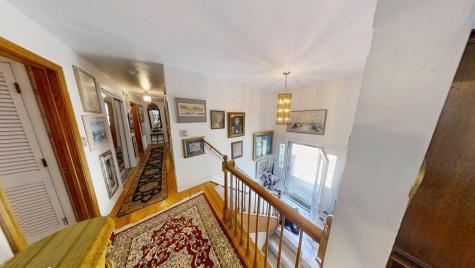 29 Carl Landi Circle Falmouth MA 02536