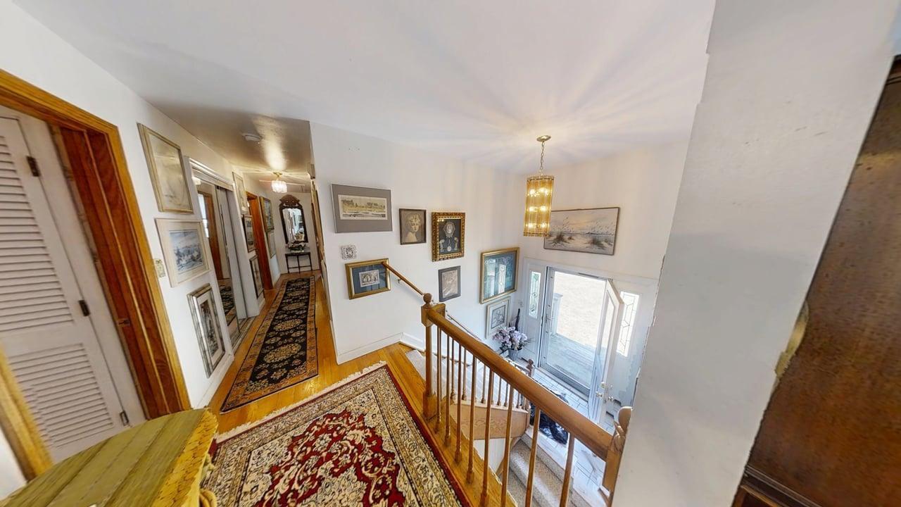 29 Carl Landi Circle Falmouth MA 02536