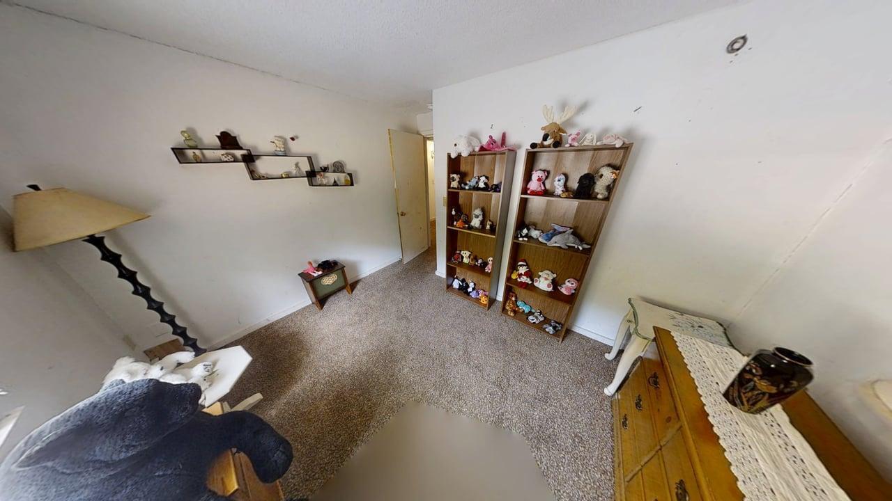 29 Carl Landi Circle Falmouth MA 02536