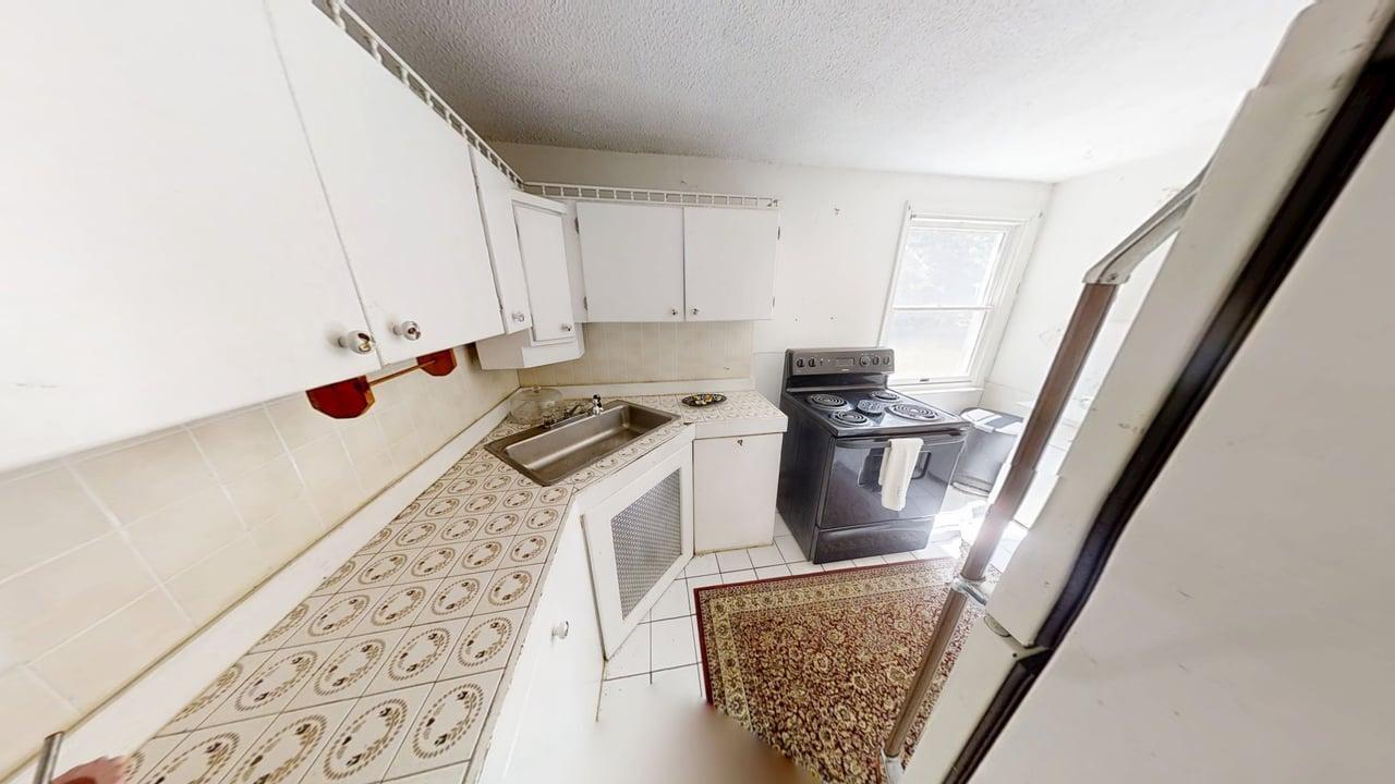 29 Carl Landi Circle Falmouth MA 02536