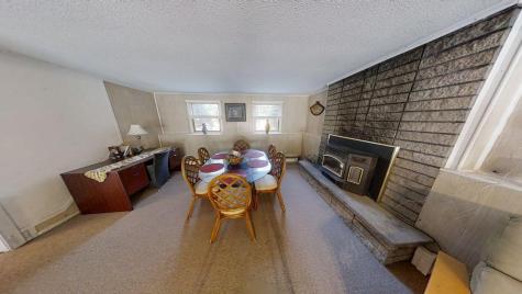 29 Carl Landi Circle Falmouth MA 02536