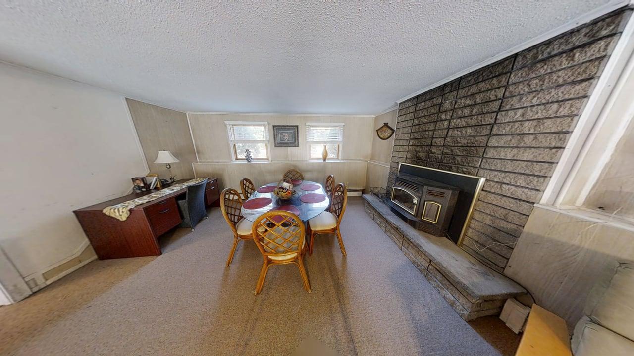 29 Carl Landi Circle Falmouth MA 02536