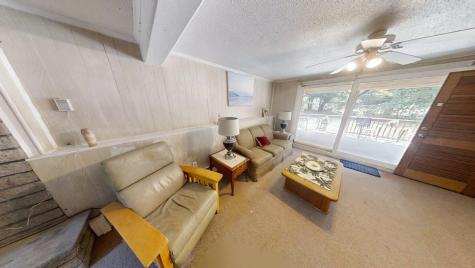 29 Carl Landi Circle Falmouth MA 02536