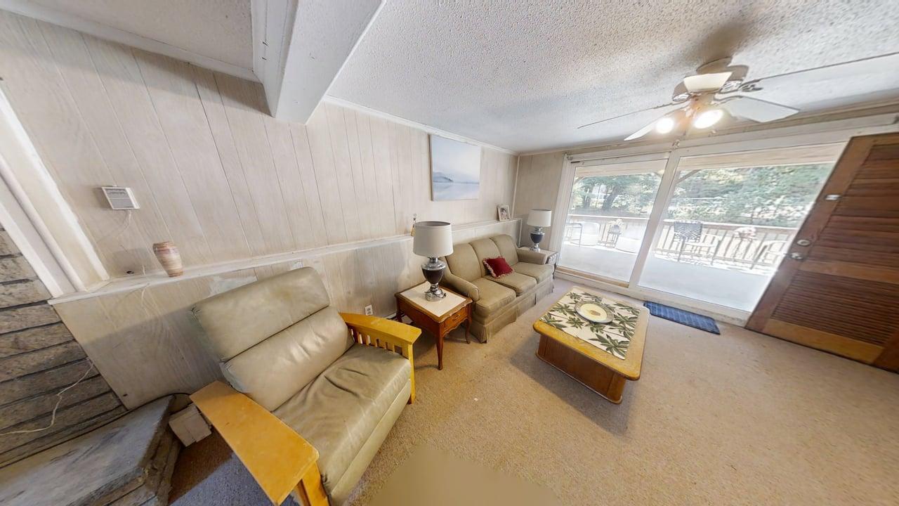 29 Carl Landi Circle Falmouth MA 02536