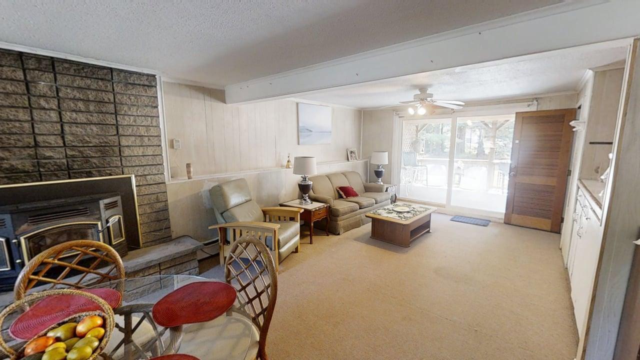 29 Carl Landi Circle Falmouth MA 02536