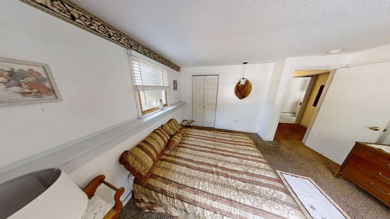 29 Carl Landi Circle Falmouth MA 02536