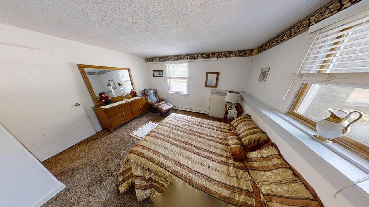 29 Carl Landi Circle Falmouth MA 02536