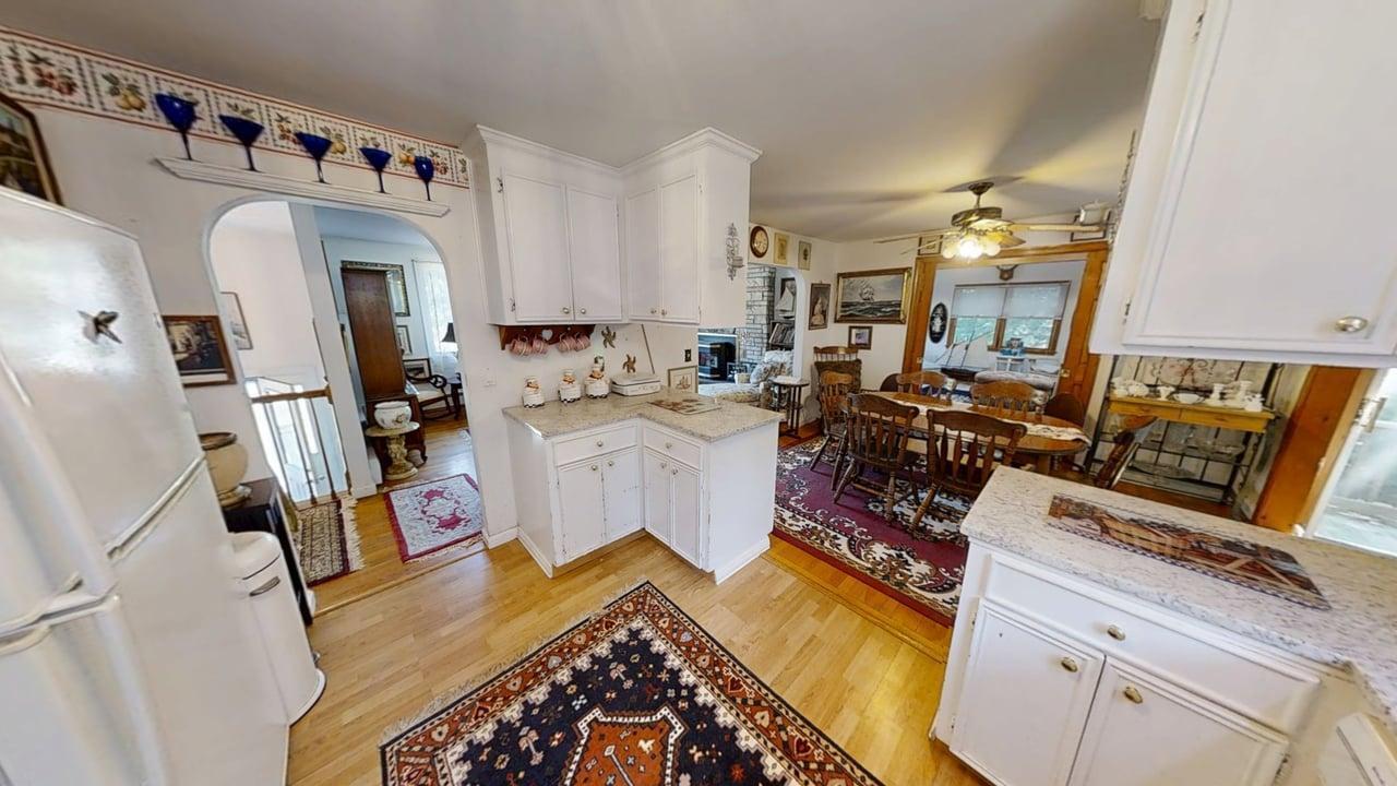 29 Carl Landi Circle Falmouth MA 02536