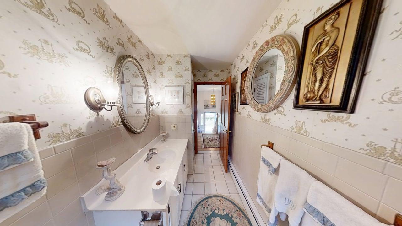 29 Carl Landi Circle Falmouth MA 02536