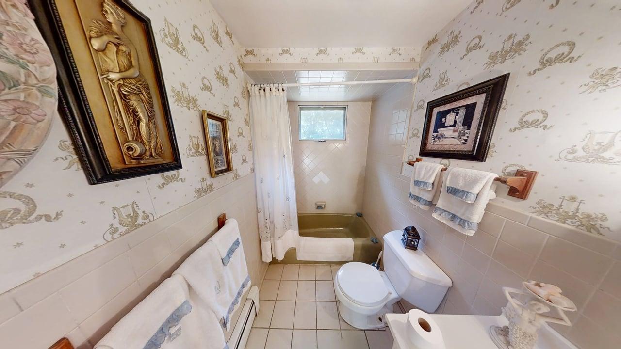 29 Carl Landi Circle Falmouth MA 02536