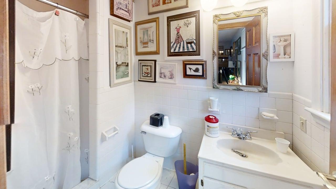 29 Carl Landi Circle Falmouth MA 02536