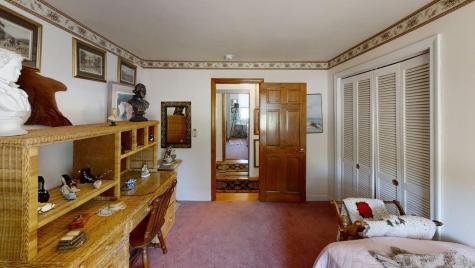 29 Carl Landi Circle Falmouth MA 02536