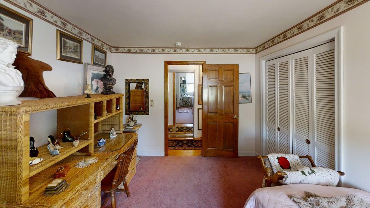 29 Carl Landi Circle Falmouth MA 02536