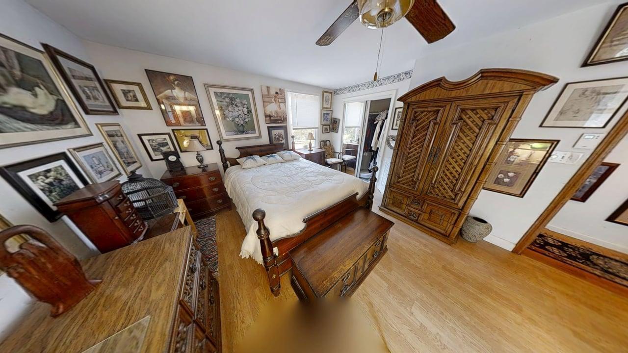 29 Carl Landi Circle Falmouth MA 02536