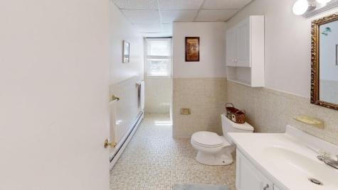 29 Carl Landi Circle Falmouth MA 02536