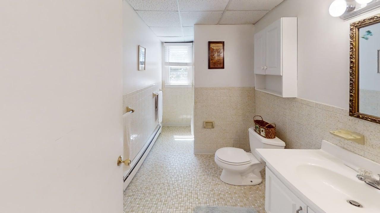 29 Carl Landi Circle Falmouth MA 02536