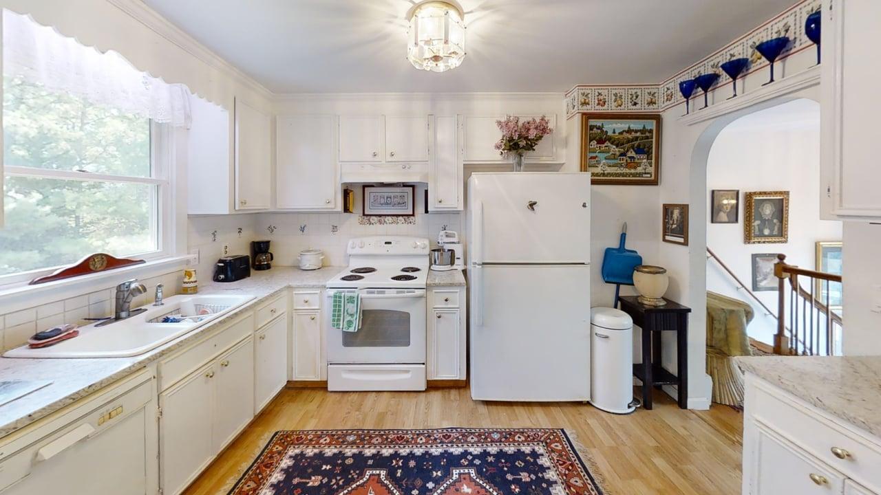 29 Carl Landi Circle Falmouth MA 02536