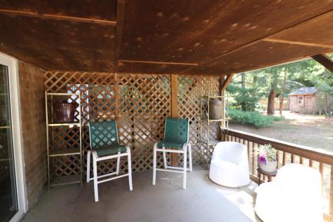 29 Carl Landi Circle Falmouth MA 02536