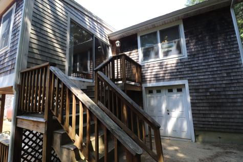 29 Carl Landi Circle Falmouth MA 02536