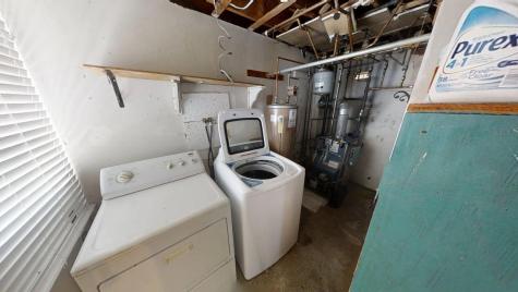 29 Carl Landi Circle Falmouth MA 02536