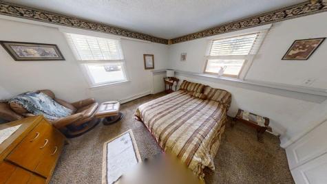 29 Carl Landi Circle Falmouth MA 02536