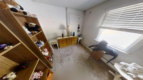 29 Carl Landi Circle Falmouth MA 02536