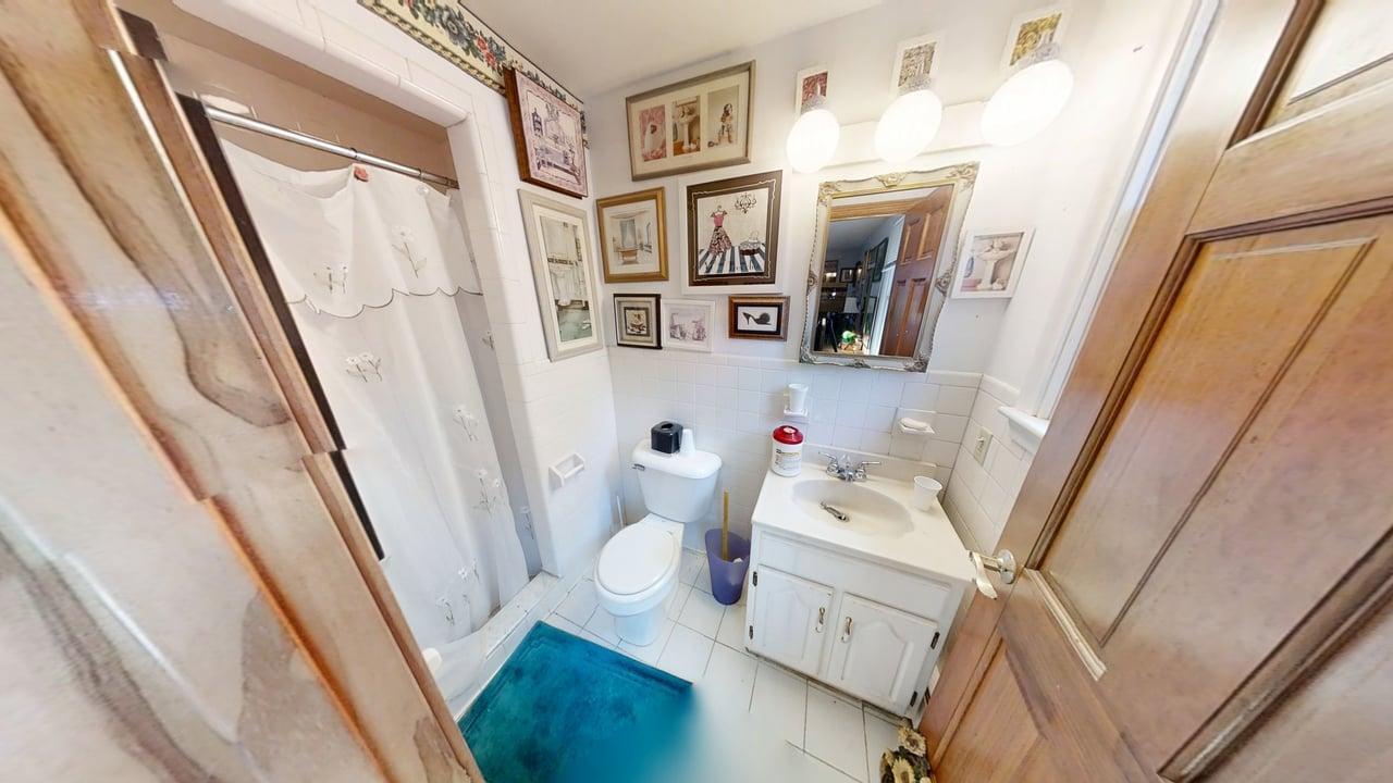 29 Carl Landi Circle Falmouth MA 02536