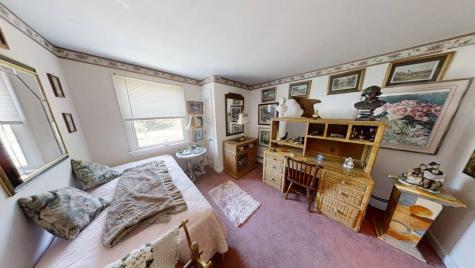 29 Carl Landi Circle Falmouth MA 02536