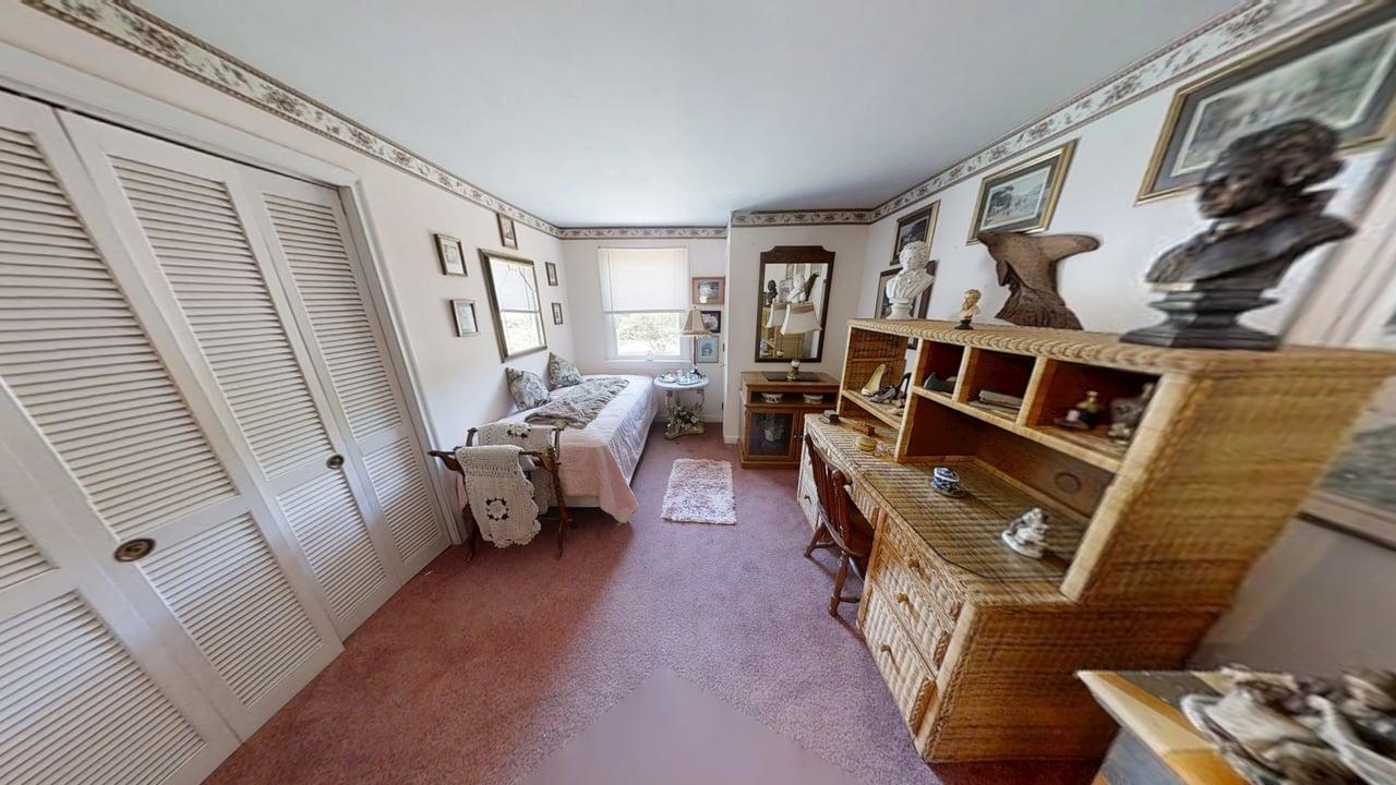 29 Carl Landi Circle Falmouth MA 02536