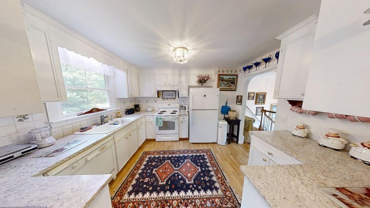 29 Carl Landi Circle Falmouth MA 02536