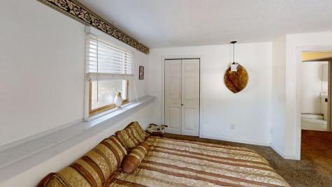 29 Carl Landi Circle Falmouth MA 02536