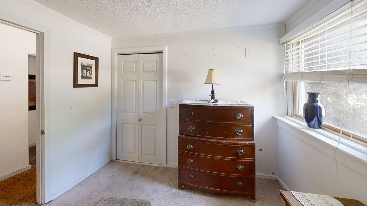 29 Carl Landi Circle Falmouth MA 02536