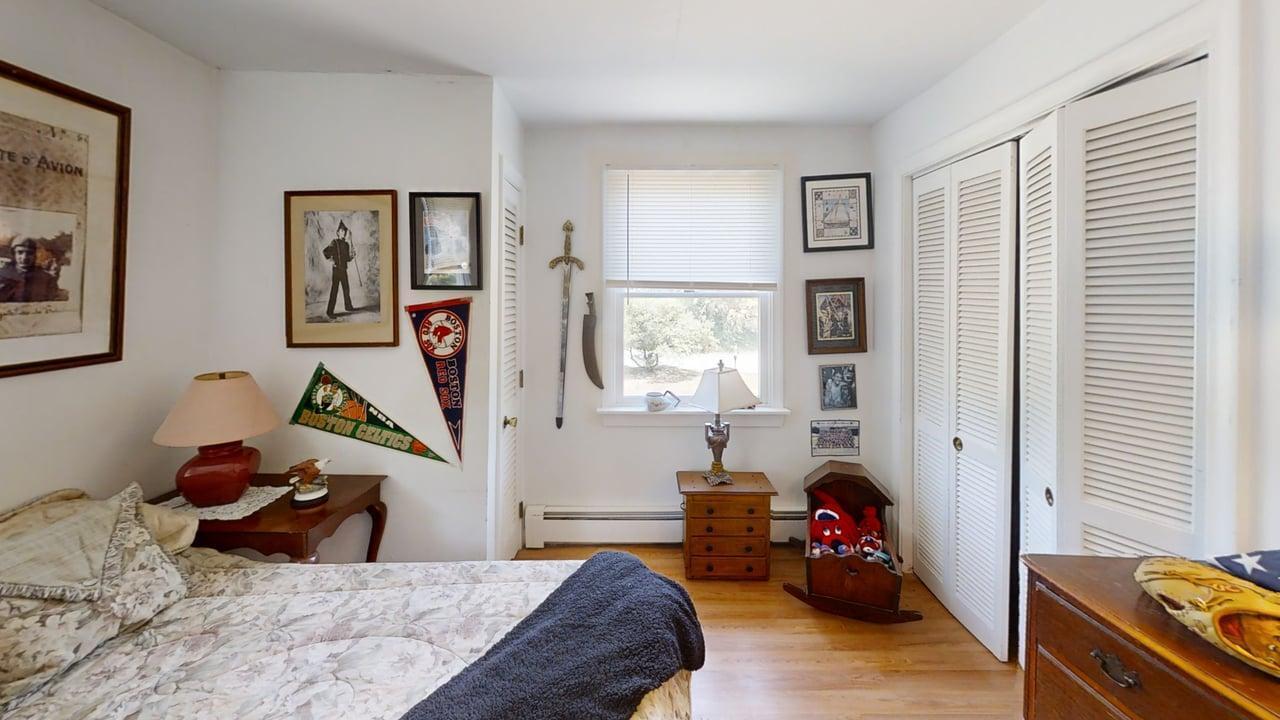 29 Carl Landi Circle Falmouth MA 02536