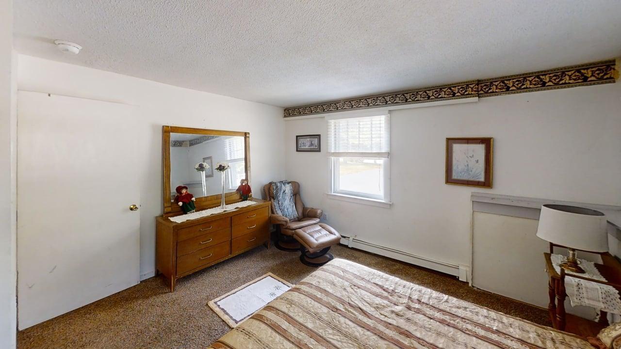 29 Carl Landi Circle Falmouth MA 02536