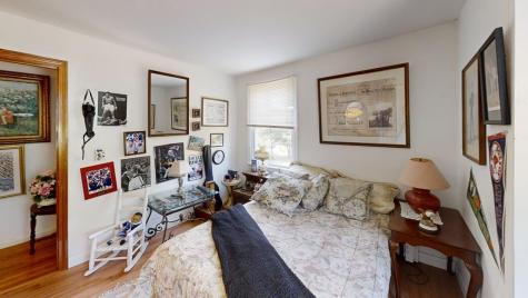 29 Carl Landi Circle Falmouth MA 02536