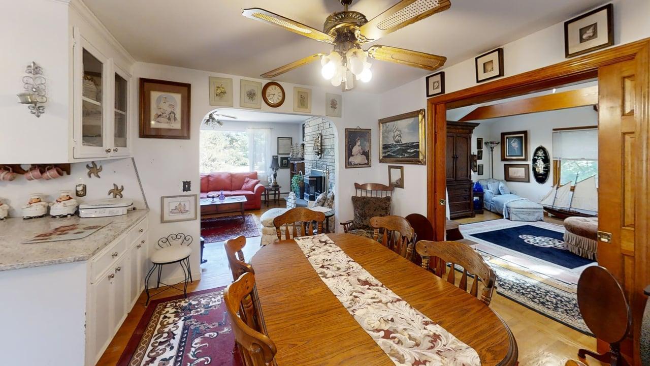 29 Carl Landi Circle Falmouth MA 02536