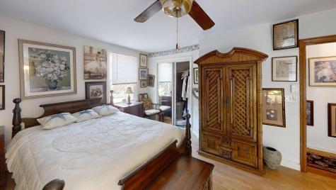 29 Carl Landi Circle Falmouth MA 02536