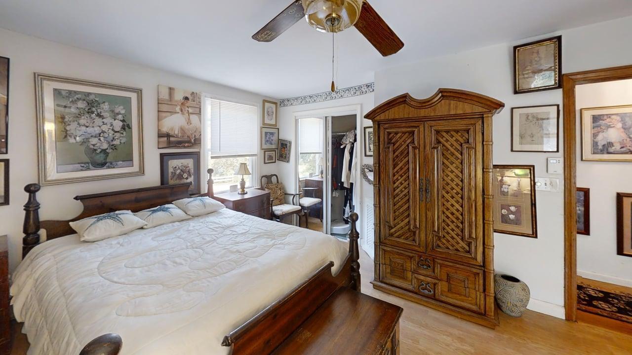 29 Carl Landi Circle Falmouth MA 02536