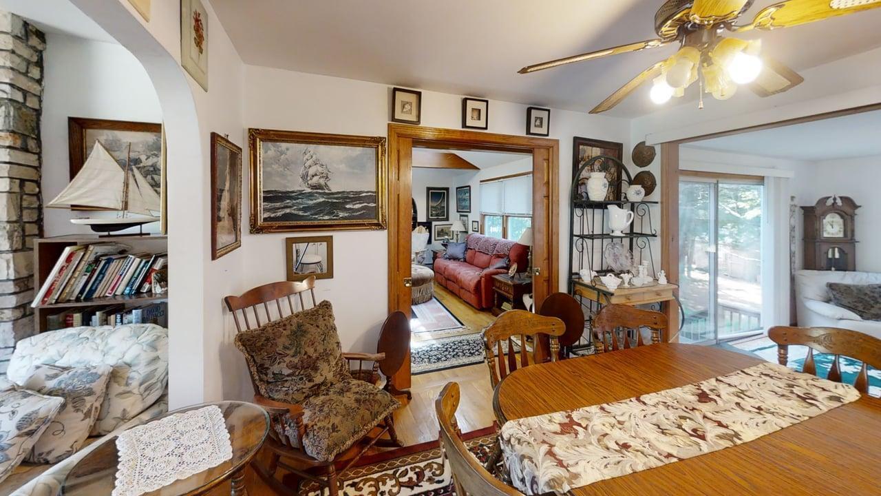 29 Carl Landi Circle Falmouth MA 02536