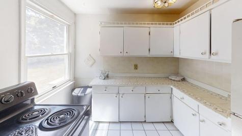 29 Carl Landi Circle Falmouth MA 02536