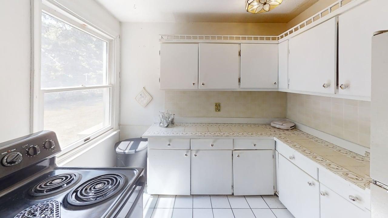 29 Carl Landi Circle Falmouth MA 02536