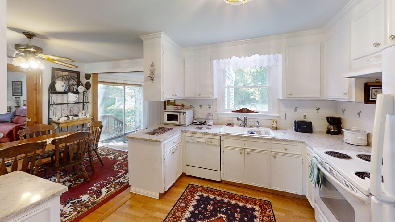 29 Carl Landi Circle Falmouth MA 02536